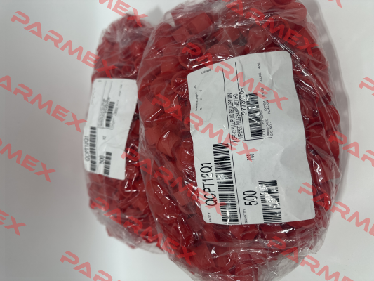 CPT-12 CAPLUGS
