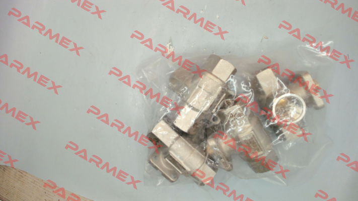 V153N204YX Omal