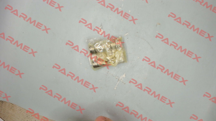 Spare Parts S 40 Schmidt Kupplung