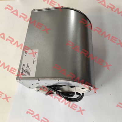 1404686 Ecofit