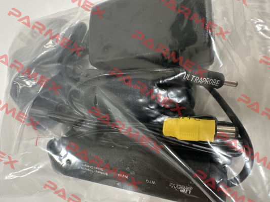 BCH-10L UE Systems