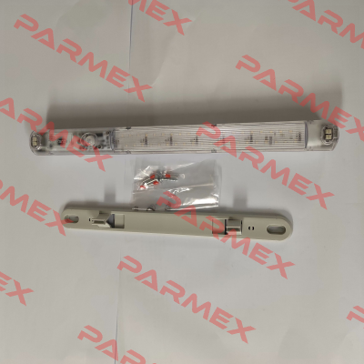 FLL-D240565U-IR Fandis