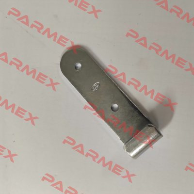 0944531 Pommier