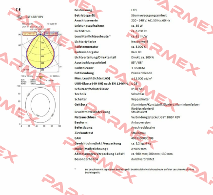 113472000-00691461 Waldmann
