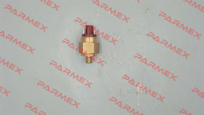 PMN20ABVM10 Elettrotec