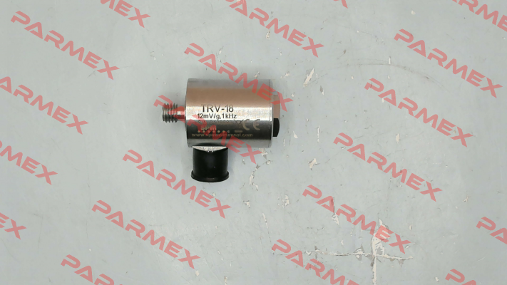 TRV-18 SPM Instrument