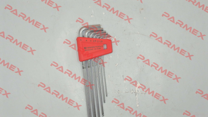 PB 212.LH-5 PB Swiss Tools