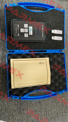 Art.No.321 03000 0000 UV-TECHNIK