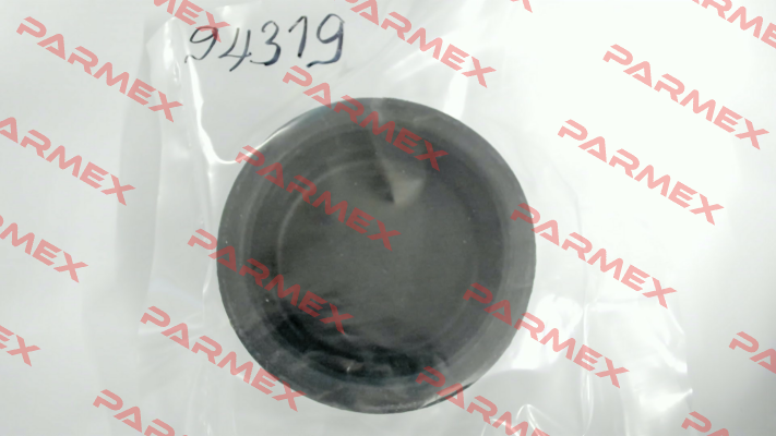 CSK 5 / 94319 Motan Colortronic
