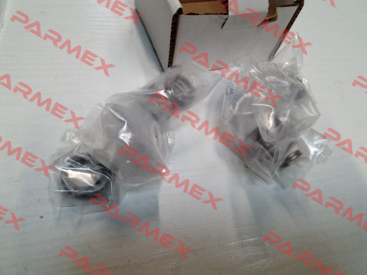 ASIAW0016/00T POMPE CUCCHI SRL
