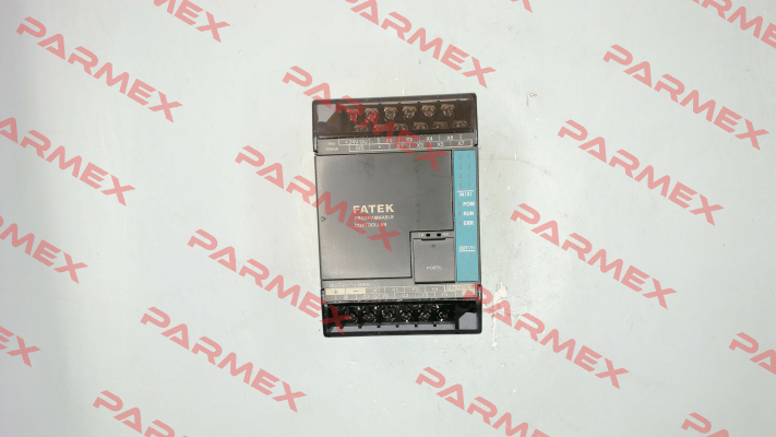FBs-14MCJ2-D24 Fatek