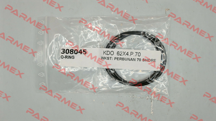 308045 Internormen