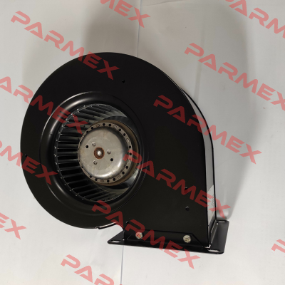 2GRE20 140x59R B36-A2 Ecofit