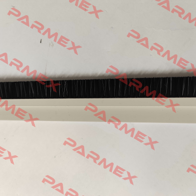 STL3002-K2 Mink Bürsten