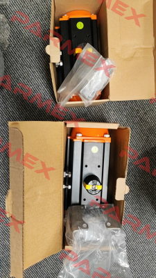 PA92SR Proval