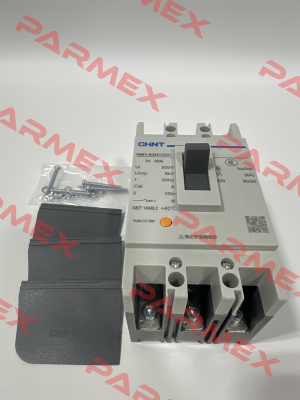 NM1-63H/3300 Chint