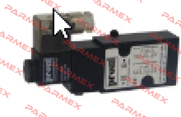 A240DPA02G1400 Proval