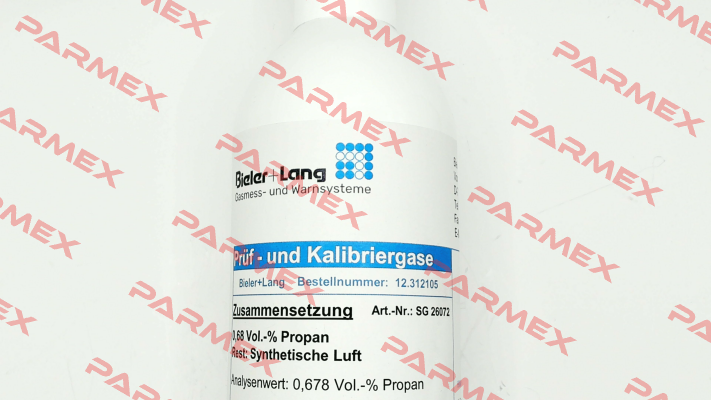 12.312105 Bieler Lang