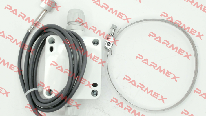 1101-1122-0219-920 (ALTM2-I) S+S REGELTECHNIK