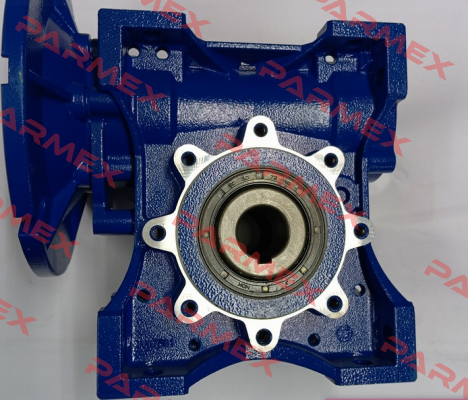 NMRV　075　 5063875 Motovario
