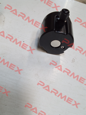 370 90R02 TEXELCO