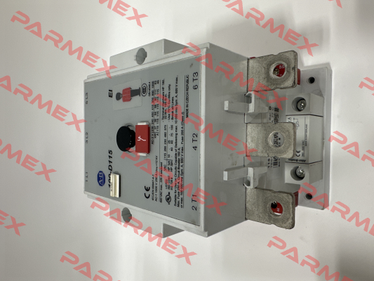 100S-D115EN22BC  Allen Bradley (Rockwell)