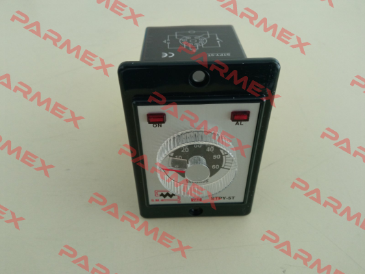 STPY-5T-220V Fotek