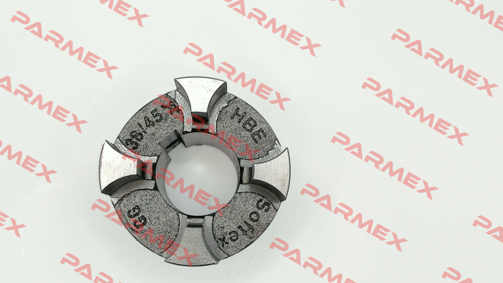 Softex 38/45A-38 H7 GG Softex