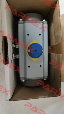 AT201US08B  /SN:19205125 Air Torque