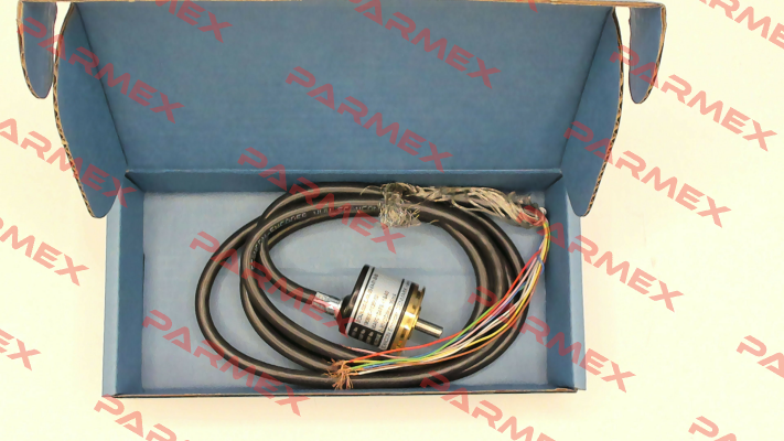 SCA24-500-D-04x9-64-01-B Scancon