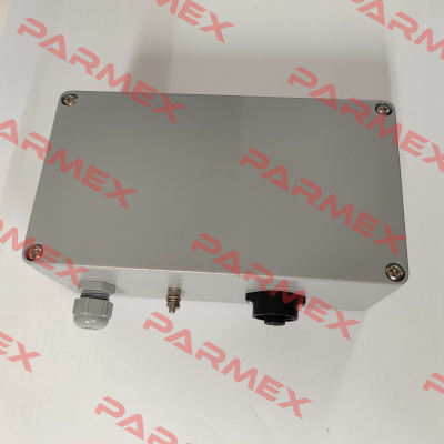 p/n: P81060, Type: MDV 3220 WR2 Ege