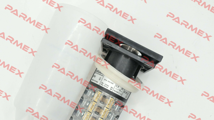 HF2S0645F6K9 Ghielmetti