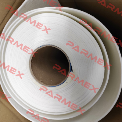 INSULFRAX Paper 3mm Unifrax