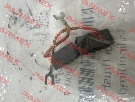 492 00047 BODINE ELECTRIC