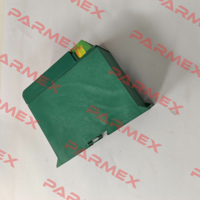 FIN 730.002.MC  Finmotor