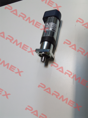 MR615 30Q 1/16 24VDC + Magnetic Encoder EB04 2CH 2PPR (EM2) BERNIO ELETTROMECCANICA