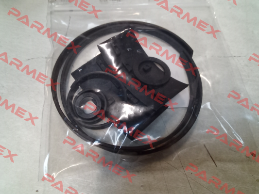 MT40-AA000V/A Max-Air