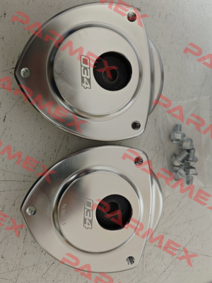 034-601-1013 034Motorsport