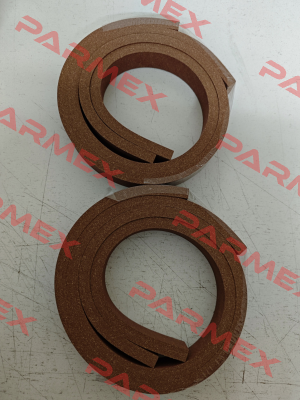 S/PA 845 x 30 x 12.5mm Tiflex