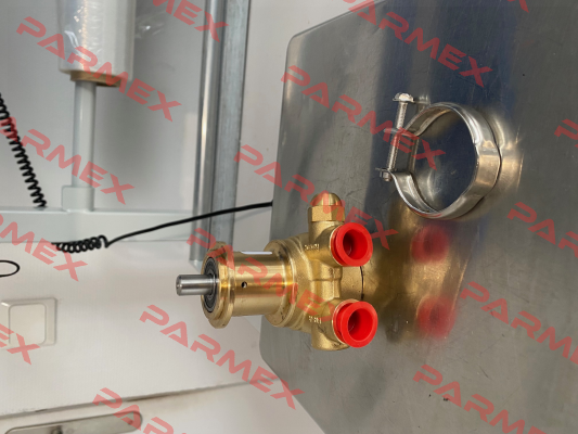 132S100F115C Procon