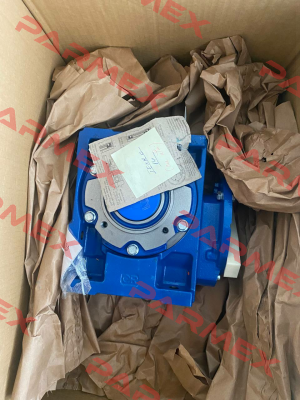 MR IV 81 U03A 14X160 S.N. 2659675 Code: R000160692 M.P. B3 Rossi