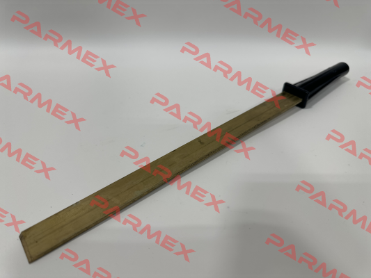 GXL181S PLASTIC PROCESS EQUIPMENT