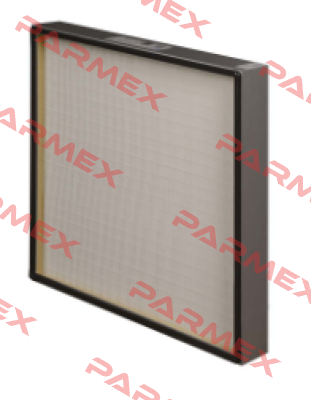 HC-H14-A-1-610-915-66-FC-P Ulpatek