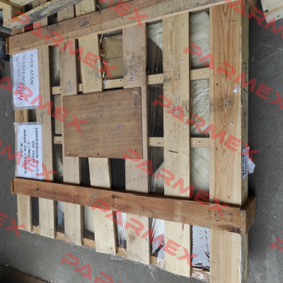 KY-AN3703  4P Kyec