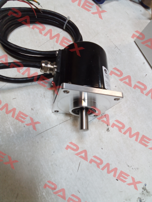 TK560.F.2500.5.S.K5.10.PL20.LD. TEKEL