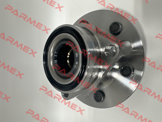 515001 Timken
