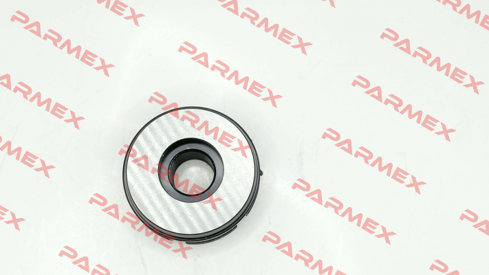 DA92-G030 (M24x1.5LH) Schrem