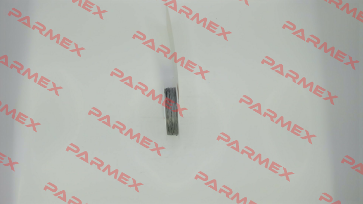 IEC-TFAL-010-30M Omega