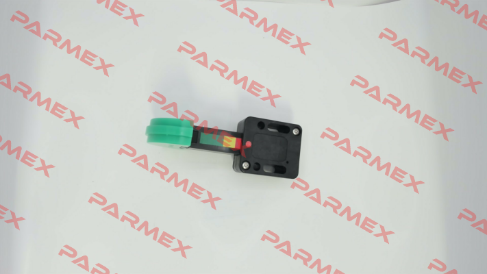 960001744 SPANN-BOX