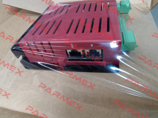 CSD ET 94 RTA